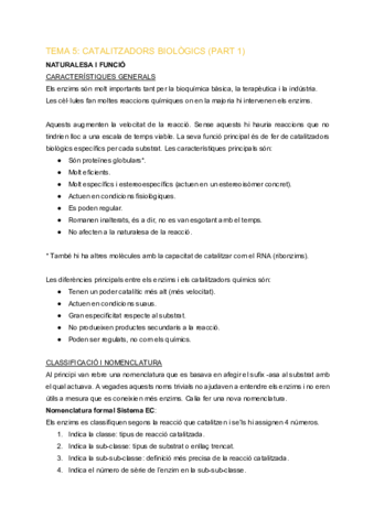 EFB-Tema-5-Catalitzadors-biologics.pdf
