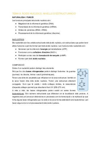 EFB-Tema-8-Acids-nucleics.pdf