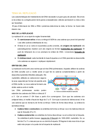 EFB-Tema-9A-Replicacio.pdf