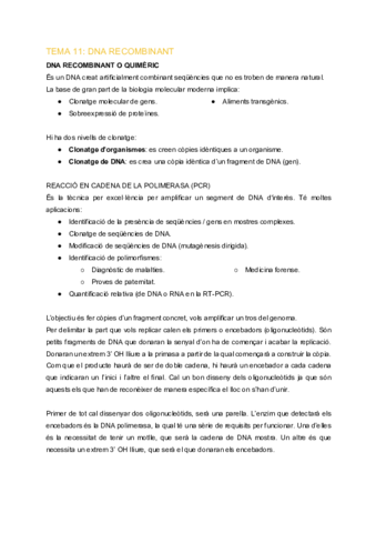 EFB-Tema-11-DNA-Recombinant.pdf