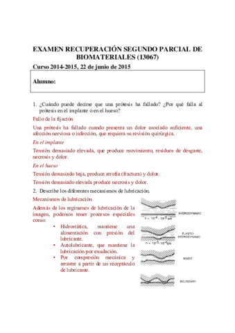 2P-Final-2014-15.pdf