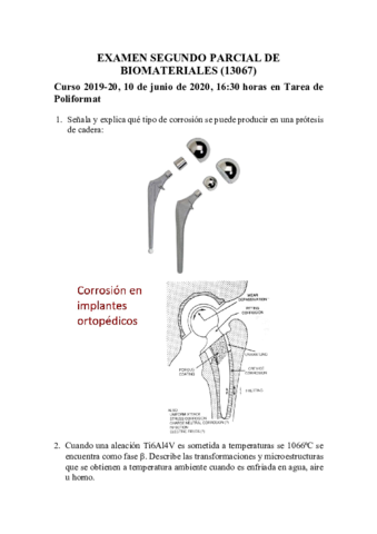 2P-Parcial-2019-20.pdf