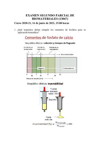 2P-Parcial-2020-21.pdf