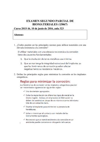 2P-Parcial-2015-16.pdf