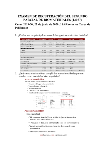 2P-Final-2019-20.pdf