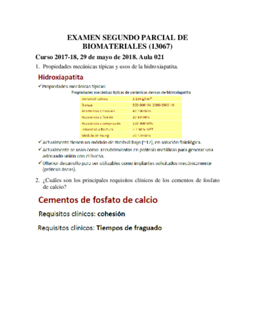 2P-Parcial-2017-18.pdf