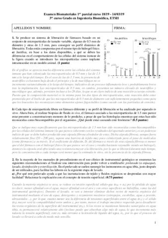 1P-Parcial-2018-19solucion.pdf