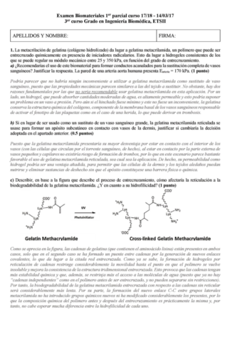 1P-Parcial-2017-18solucion.pdf