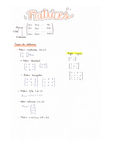 ALGEBRA.pdf