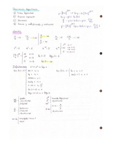 ANALISIS.pdf