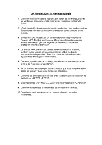 2P-Parcial-2016-17.pdf