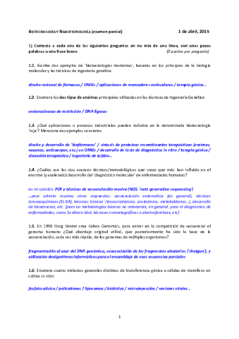 1P-Parcial-2014-15.pdf