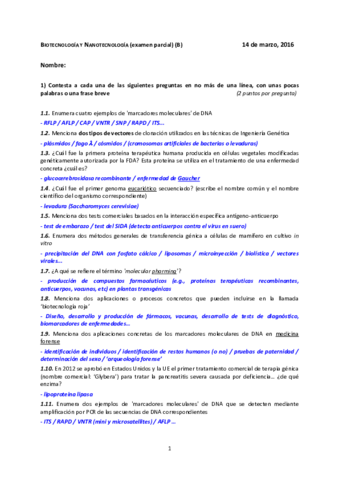 1P-Parcial-2015-16B.pdf