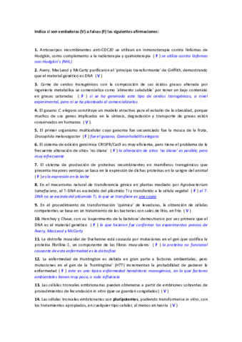 1P-Parcial-2019-20test.pdf