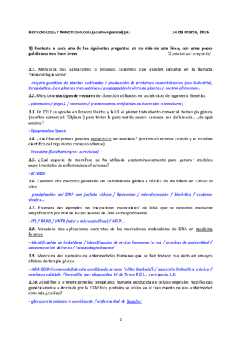 1P-Parcial-2015-16A.pdf