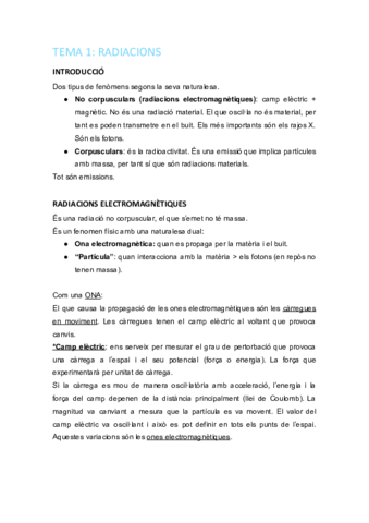 BF-TEMA-1-Radiacions.pdf