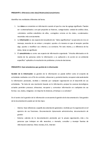 PREGUNTAS-DESARROLLO-EX.pdf