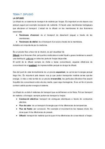 BF-Tema-7-Difusio.pdf