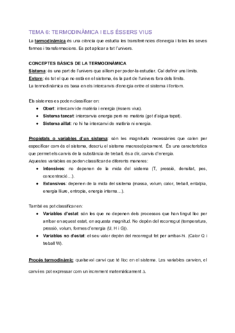BF-Tema-6-Termodinamica.pdf