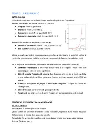 BF-Tema-5-La-respiracio.pdf