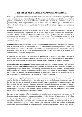 HISTORIA DEL PERIODISMO2.pdf