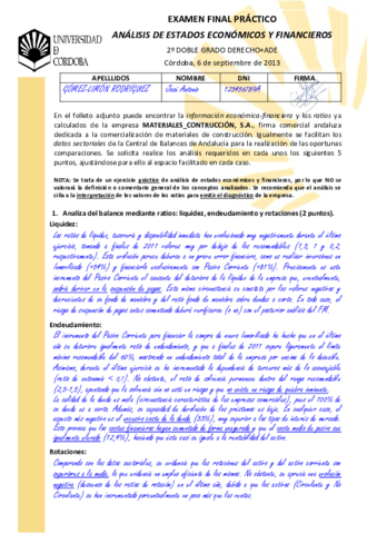 3.pdf