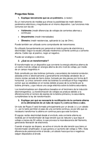 Preguntas-Clase-Resueltas.pdf