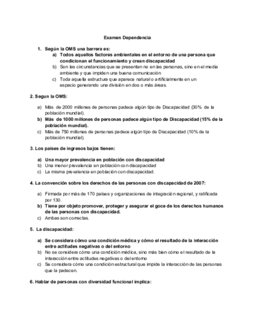 Examen-Dependencia-1.pdf