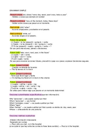 Gramatica-simple-Ingles.pdf