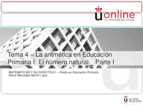 DIDMATITema-42020Parte-Primera.pdf