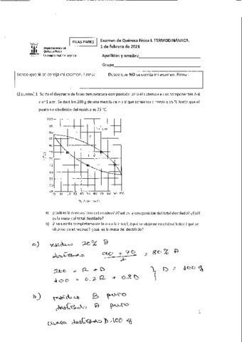 febrero-2021-examen-filas-pares-resuelto.pdf