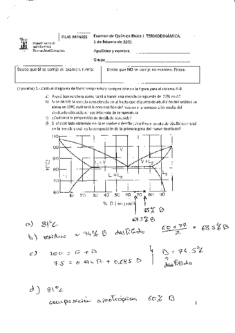 febrero-2021-examen-filas-impares-resuelto.pdf
