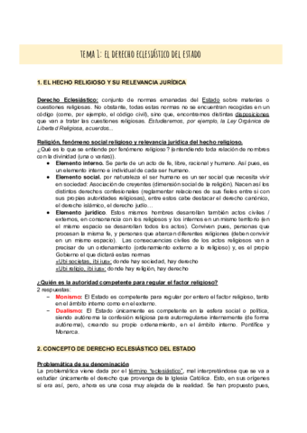 Derecho-eclesiastico-1.pdf