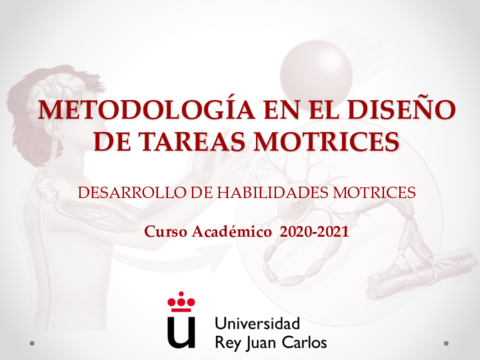 Metodologia-en-el-Diseno-de-Tareas.pdf