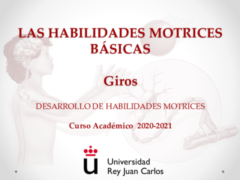 Giros.pdf