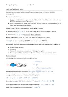 FISICA TEMA 3 - FISICA DE FLUIDS.pdf