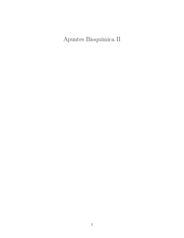 apuntesbioquimicaii-copia.pdf