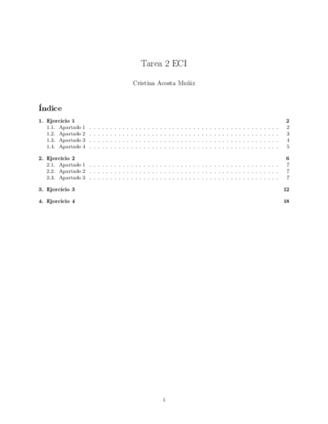 tarea2-con-soluciones.pdf