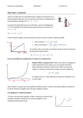 FÍSICA TEMA 7 - ELASTICITAT.pdf