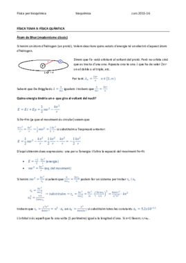 FÍSICA TEMA 9 - QUÀNTICA FÍSICA.pdf