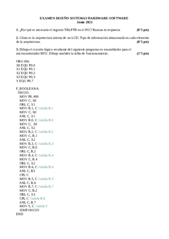 Enunciado-Examen-DSHS-Junio2021.pdf