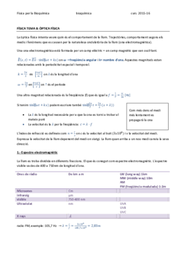 FÍSICA TEMA 8 - ÒPTICA FÍSICA.pdf
