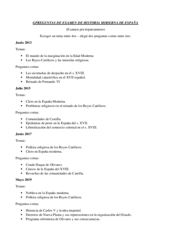 Compilacion-de-examenes-hasta-2021.pdf