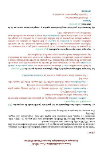 examen-casos-2o-semestre.pdf