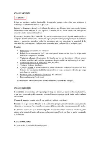 APUNTES-TRIBUNALES.pdf