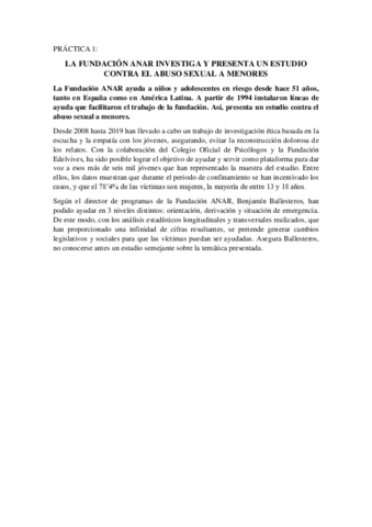PRACTICAS-TRIBUNALES.pdf