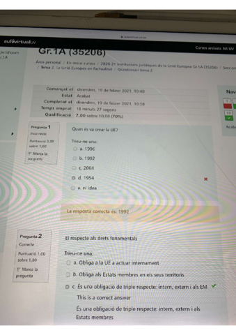 8496A302-E1D0-47C1-BC08-EBE878F91BCB.pdf