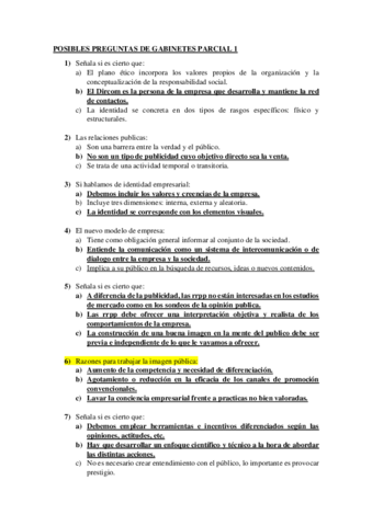 POSIBLES-PREGUNTAS-GABINETES-PARCIAL-1.pdf
