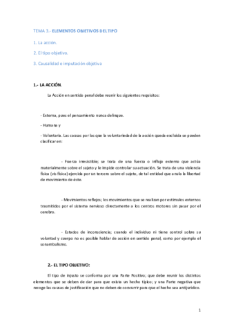 TEMA-3.pdf