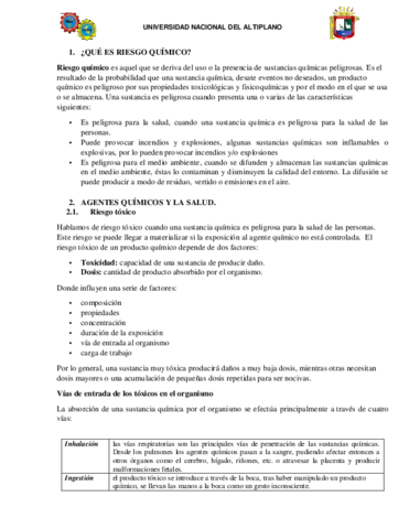 riesgos-provocados-por-agentes-quimicos-en-seguridad-de-laboratorio-2-13.pdf